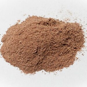 Ayurvedic Powders