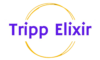 Tripp Elixir